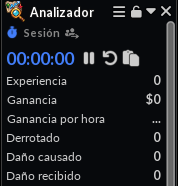 Sesión Analizador.png