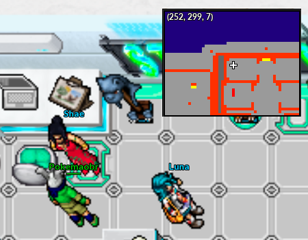 Shae localizacao.png