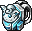 Snow Alolan Vulpix Backpack.png