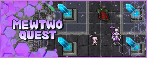 Arquivo:Banner Mewtwo-Quest.png