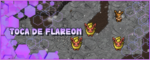 Banner Toca de Flareon.png
