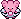 Blissey Toy.png