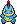 Croconaw Toy.png
