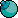 Dark Blue Apricorn.png