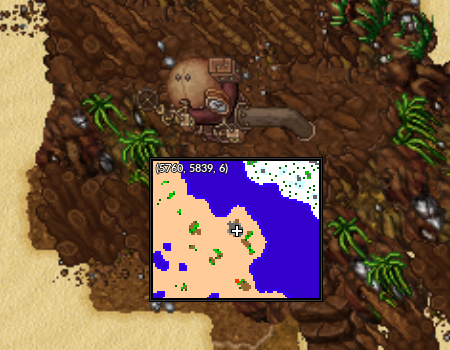 Esconderijo Sudeste2.png