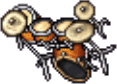 Arquivo:Instrumento aleatório-MD Music Challenge.gif