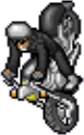 Motorcycle-Male.png