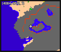 Open oyster mapa.png