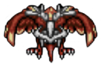 Arquivo:Shiny Fearow - Wingeon Armor.png