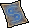 Strange Piece of Paper (Blue).png