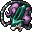 Suicune-novo-png.png