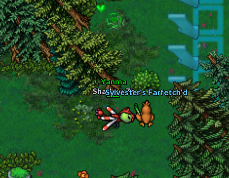 SylvesterDungeonAce 14.png