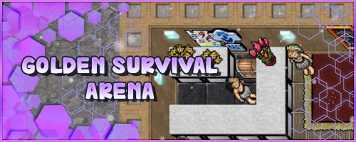 Banner Golden Survival Arena.png