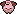 Cleffa Toy.png