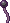 Corrupted Cow Tail.png