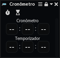 Cronometro-1.png