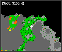 Dead Tree 3 mapa.png