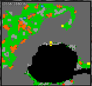 Dead Tree 6 mapa.png