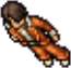 Deluxe Outfit Male.png