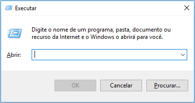 Arquivo:Executar-Windows-R.png