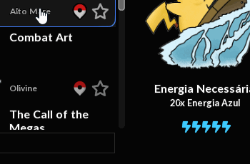 Gif energia azul.gif