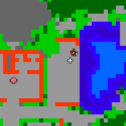 Guru Cherrygrove.png