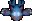 Kyogre Toy.png