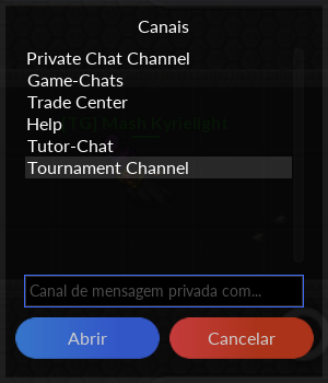 Arquivo:Tour channel.png