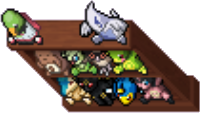 Toy Shelf Estágio 4 Johto.png