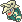 306 - Shiny Aggron.png