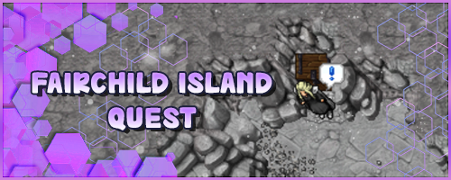 Banner Fairchild Island Quest.png