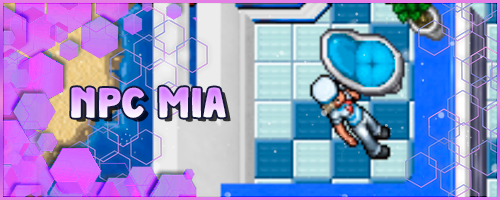 Banner NPC Mia.png
