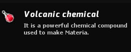Arquivo:Chemical.PNG