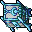 Diamond Box.gif