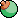 Green Apricorn.png