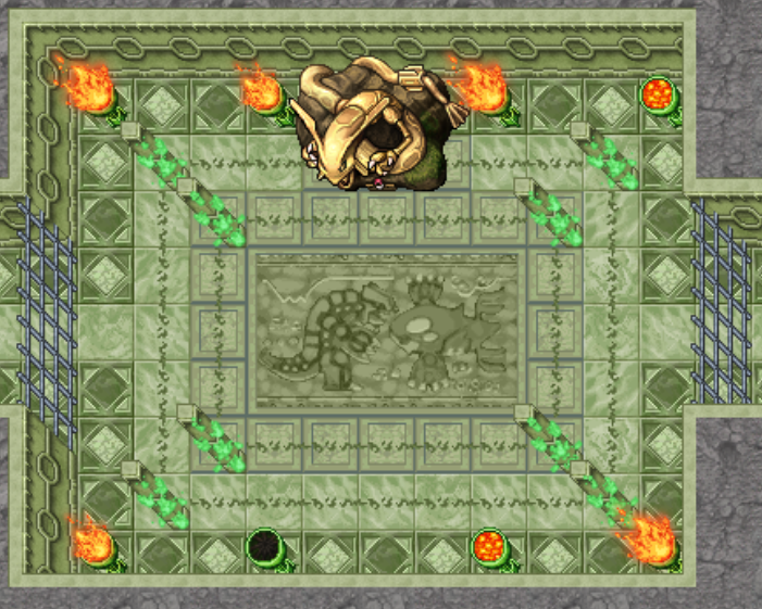 Mapa Boss Tower.png