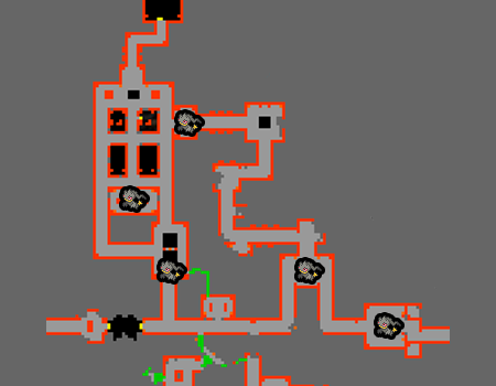 Minimap - Locais de Caça (Banette) 3.png