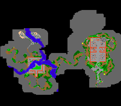 Minimapa Ancient Temple 1.png