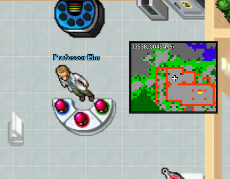 Professor Elm Localização.png