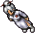 Rocket Executive Outfit Female.png