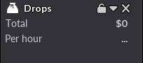 Saque Analyzer-EN.png