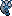 Barboach Toy.png