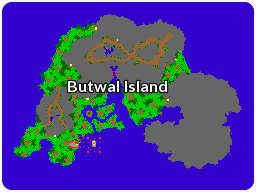 Arquivo:Butwal-island.jpg