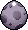 link=‎