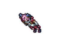 Gamepass Halloween 2026 Outfit-Male.gif