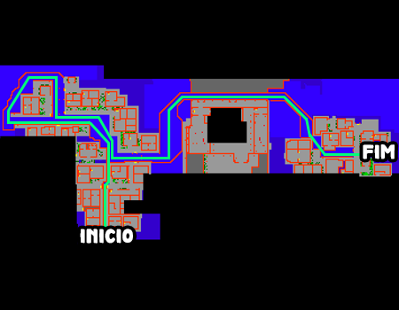 Arquivo:Mapa MD Tour de Alto Mare.png