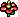 Arquivo:Mystic Flower.png