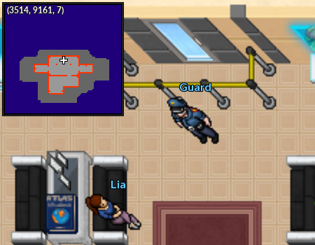 NPC Guard League Pokemon.png