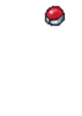 Standard Ball Capsule.gif