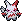 Zangoose Toy.png